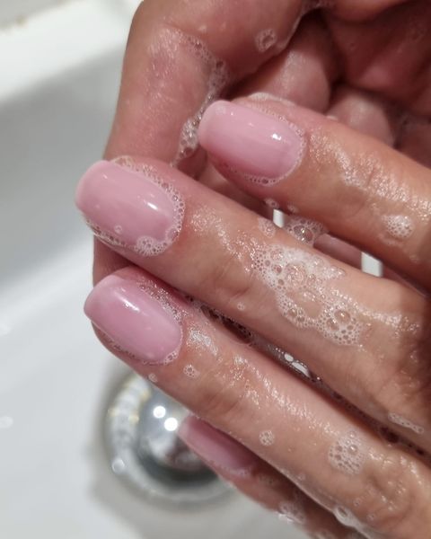 Gemini Transparent Beauty