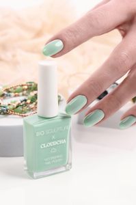 Hovedbilde Gemini Cloudcha