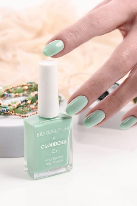 Hovedbilde Gemini Cloudcha