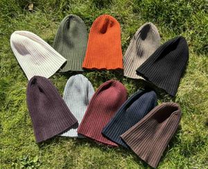 Hovedbilde Lue Gr&aring;