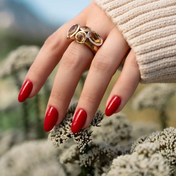 Gemini Rambling Rose 317