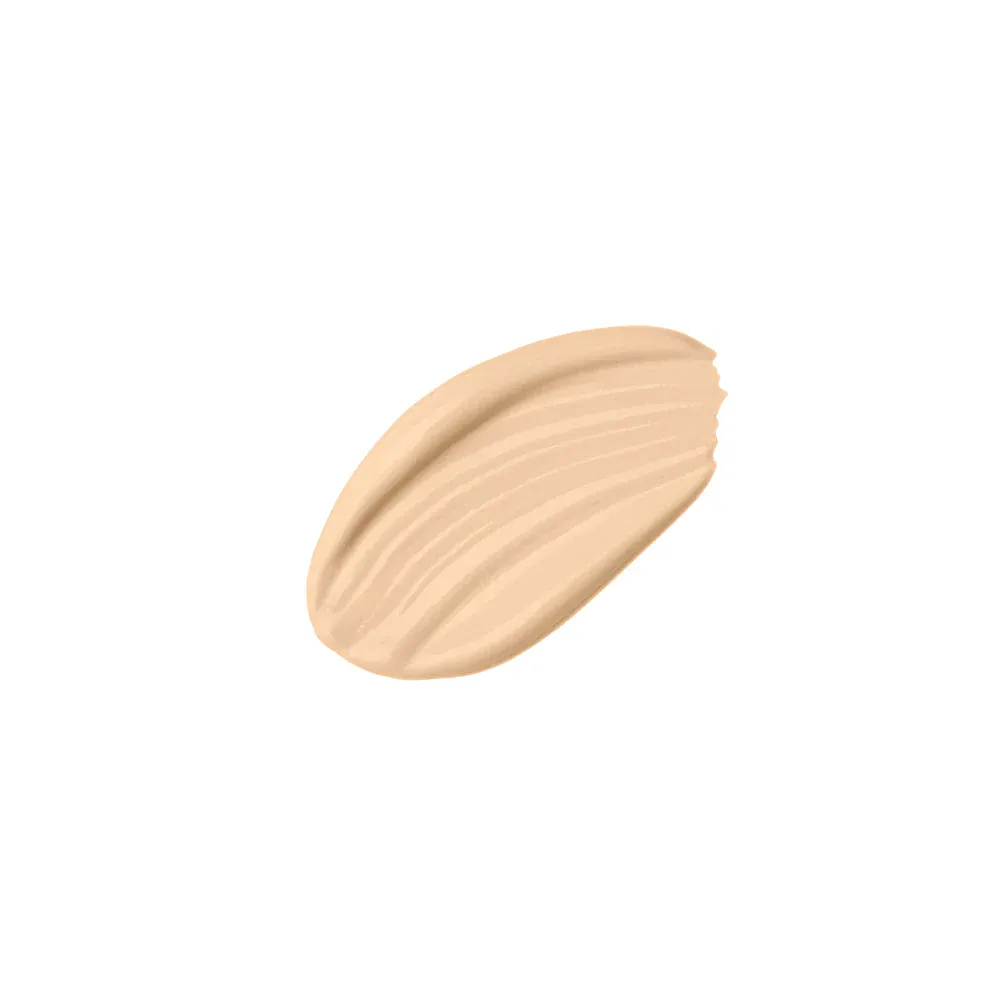 Omega Foundation flytende