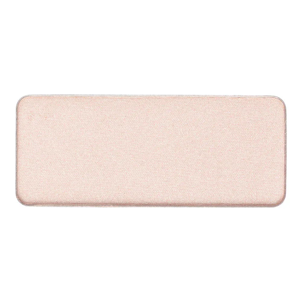 Highligt, Blush & Bronzer