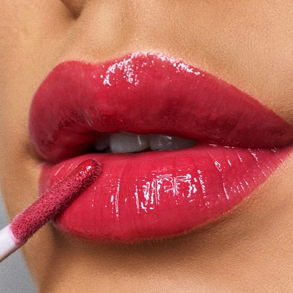 Nye North Star Lipgloss 