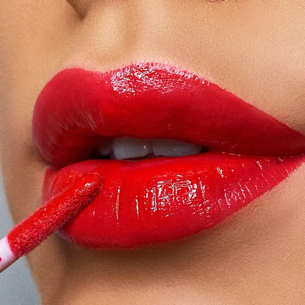 Nye North Star Lipgloss 