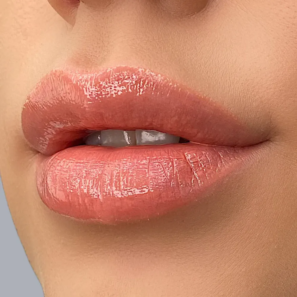 Nye North Star Lipgloss 