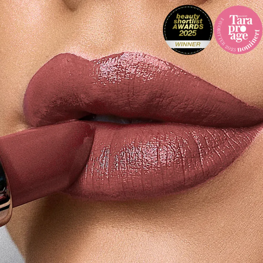 The Meadow Lipstick