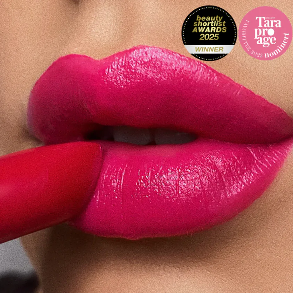 The Meadow Lipstick