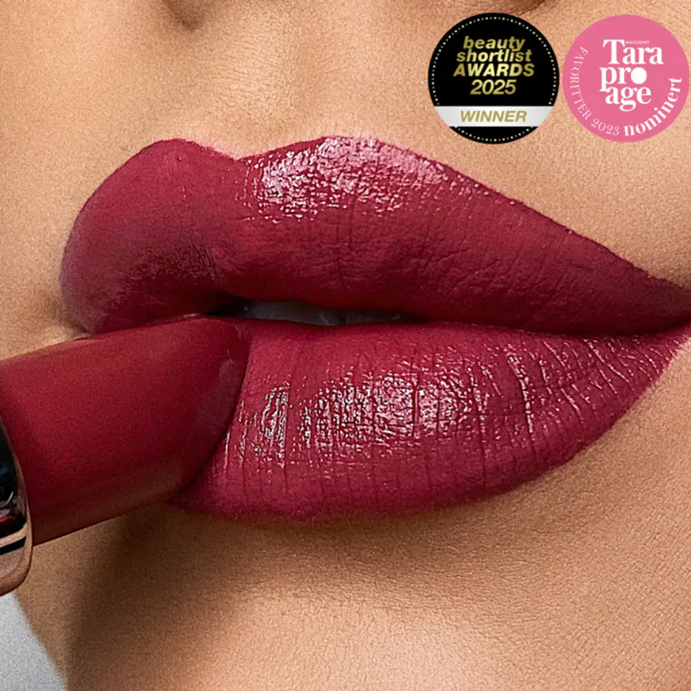 The Meadow Lipstick