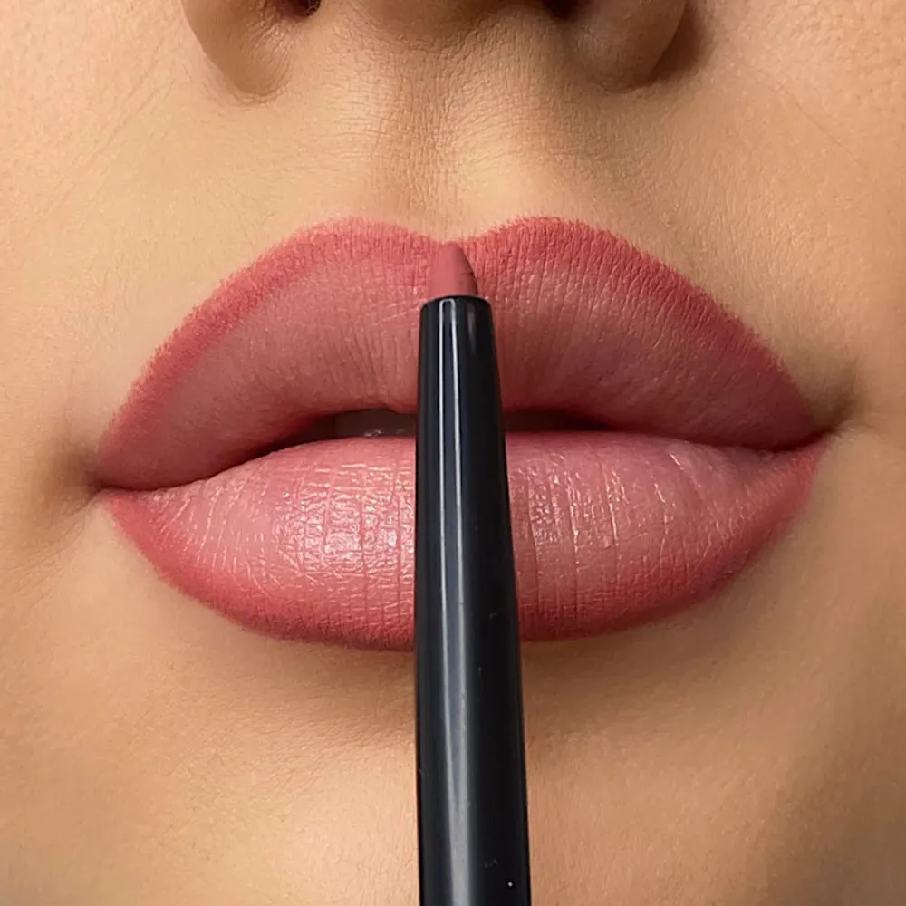 Long Lasting Lipliner
